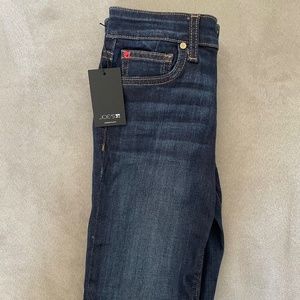 JOE’S Jeans W25